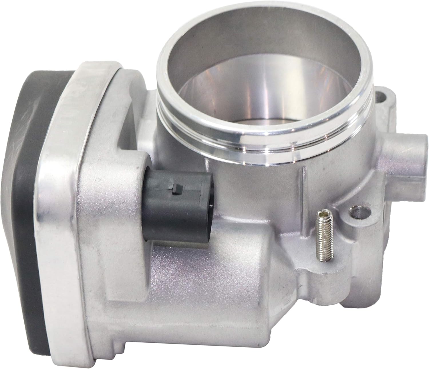Garage-Pro Throttle Body Compatible With 2001-2002 BMW Z3, 2001-2005 BMW 325i