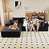 Product Photo 9