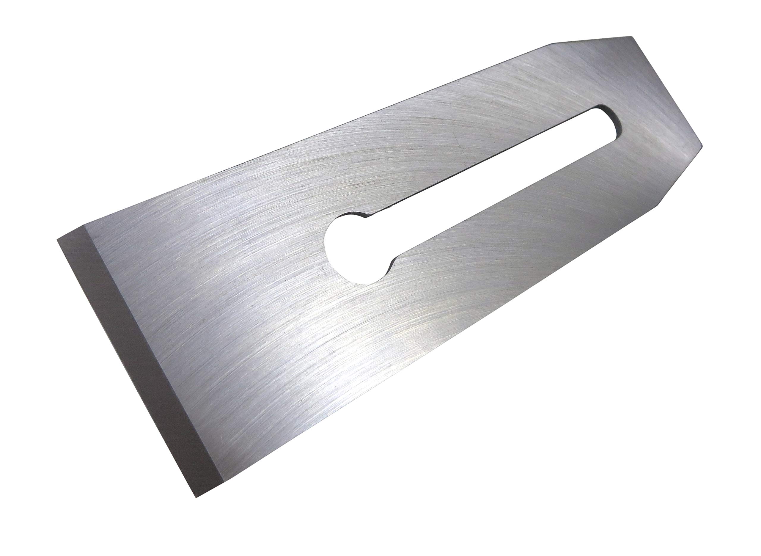 Taytools replacement blade for #6 and #7 planes