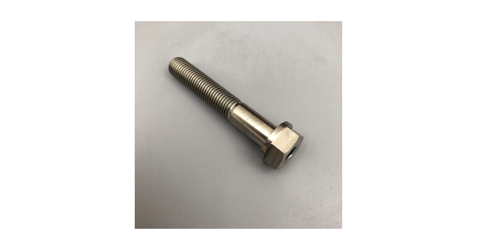 81jM7xdTdOL.jpg_BO30,255,255,