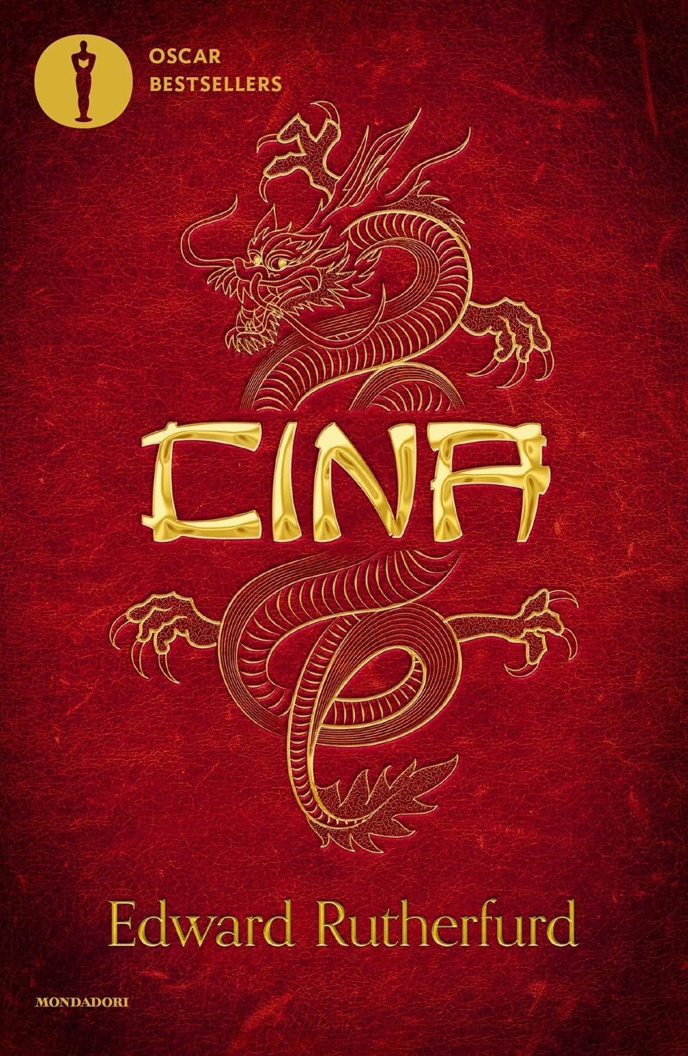 Cina - 4