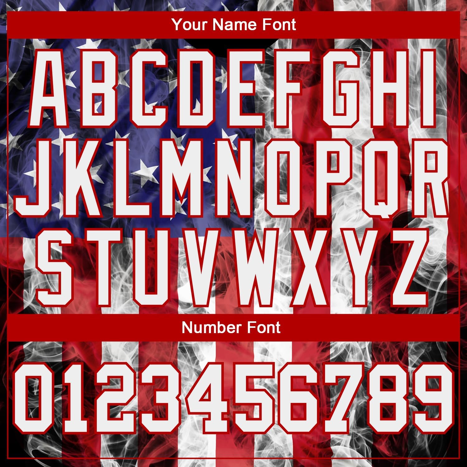 Custom Men's Long Sleeve Tops Fashion Hip Hop Graphic Print Pullover Casual Long Sleeve Graffiti Tie Dye T-Shirt - Image 5