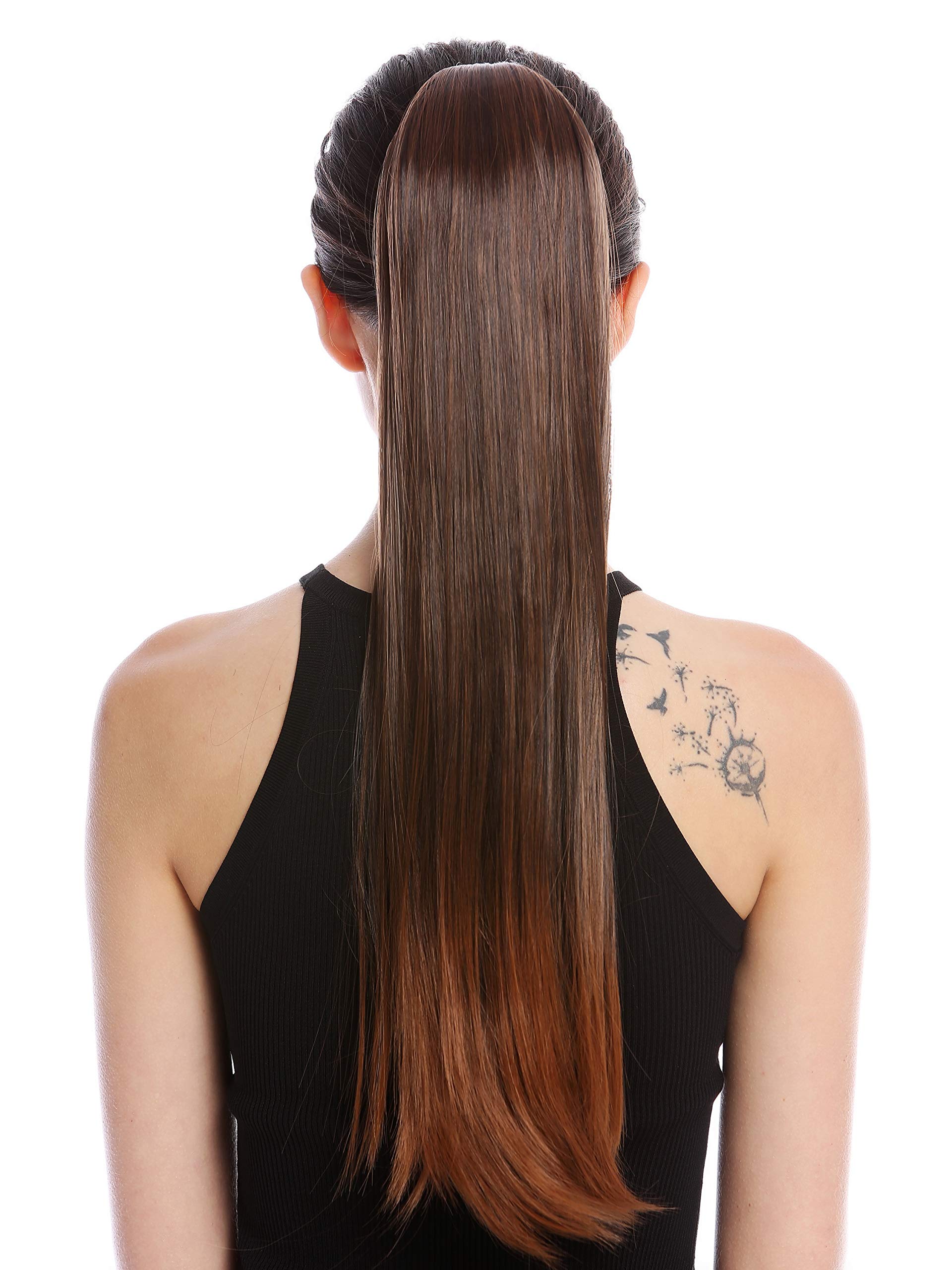 WIG ME UP - Image 2