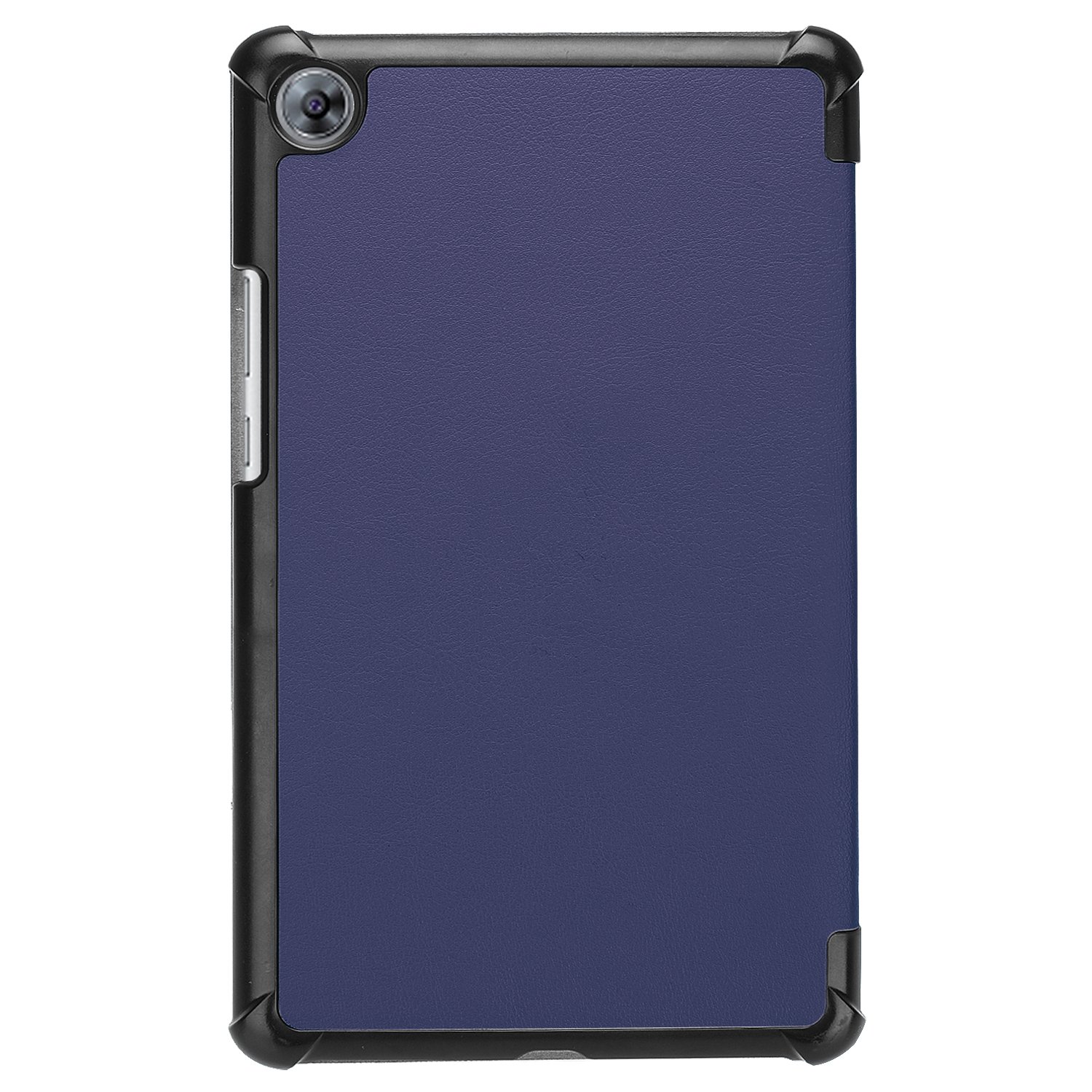 Huawei MediaPad M5 8.4インチ + おまけケース MediaPad M Huawei M5 Lite 8 インチ タブレット ケース カバー PU