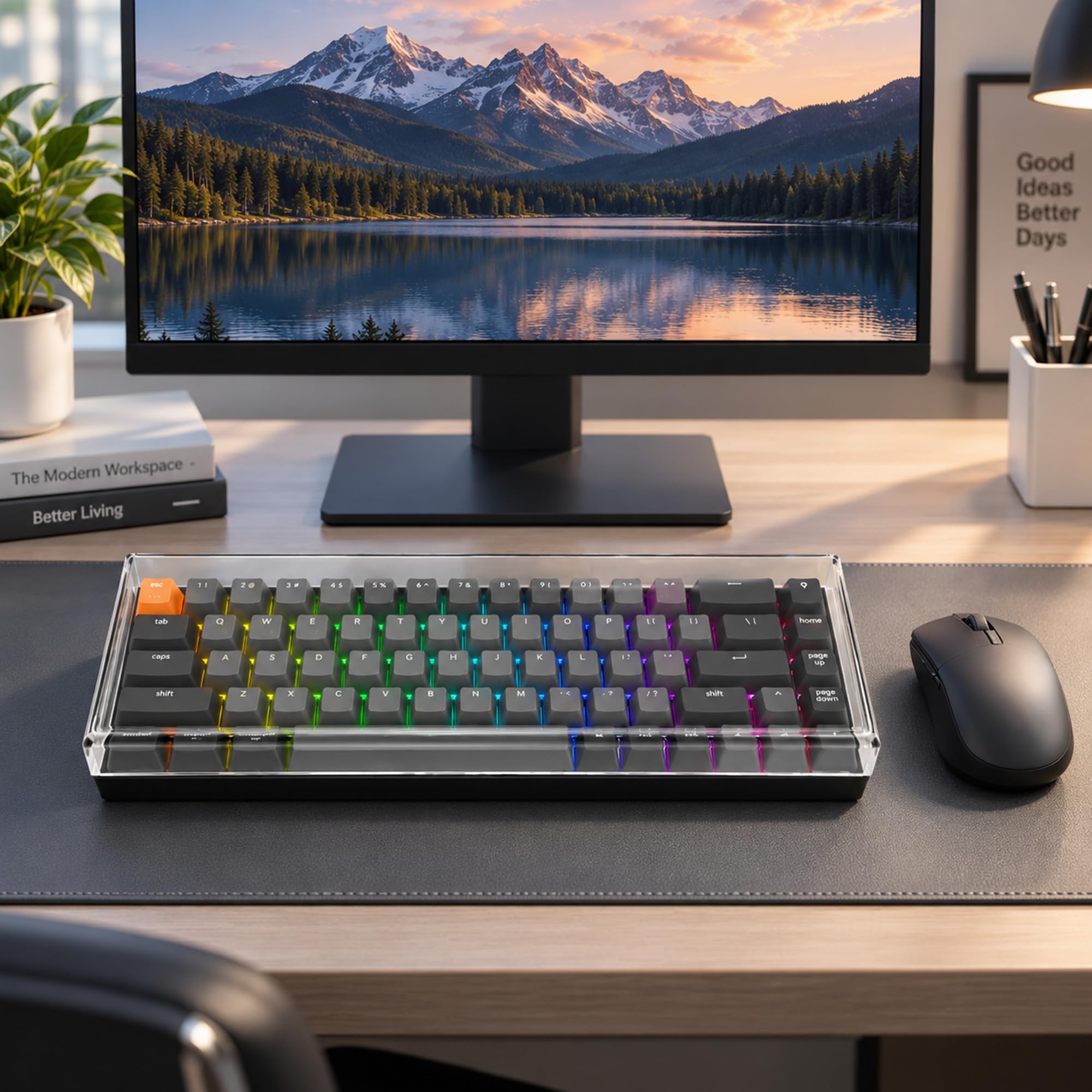 角型コンボイホーン当時物カバー Amazon | Geekria キーボードダストカバー AULA WIN68 / Hero 68 HE