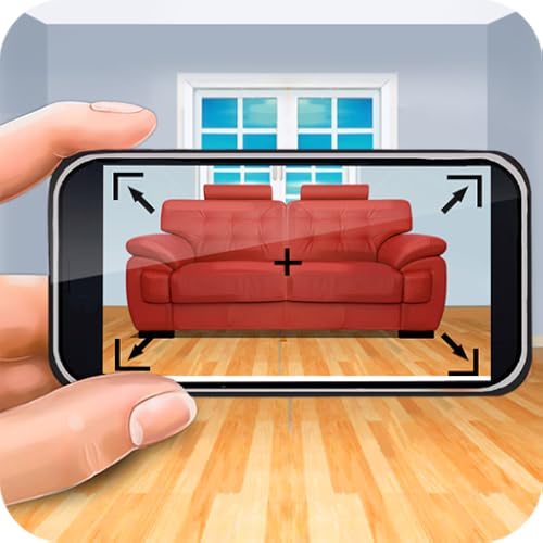 VR Home Design Simulator