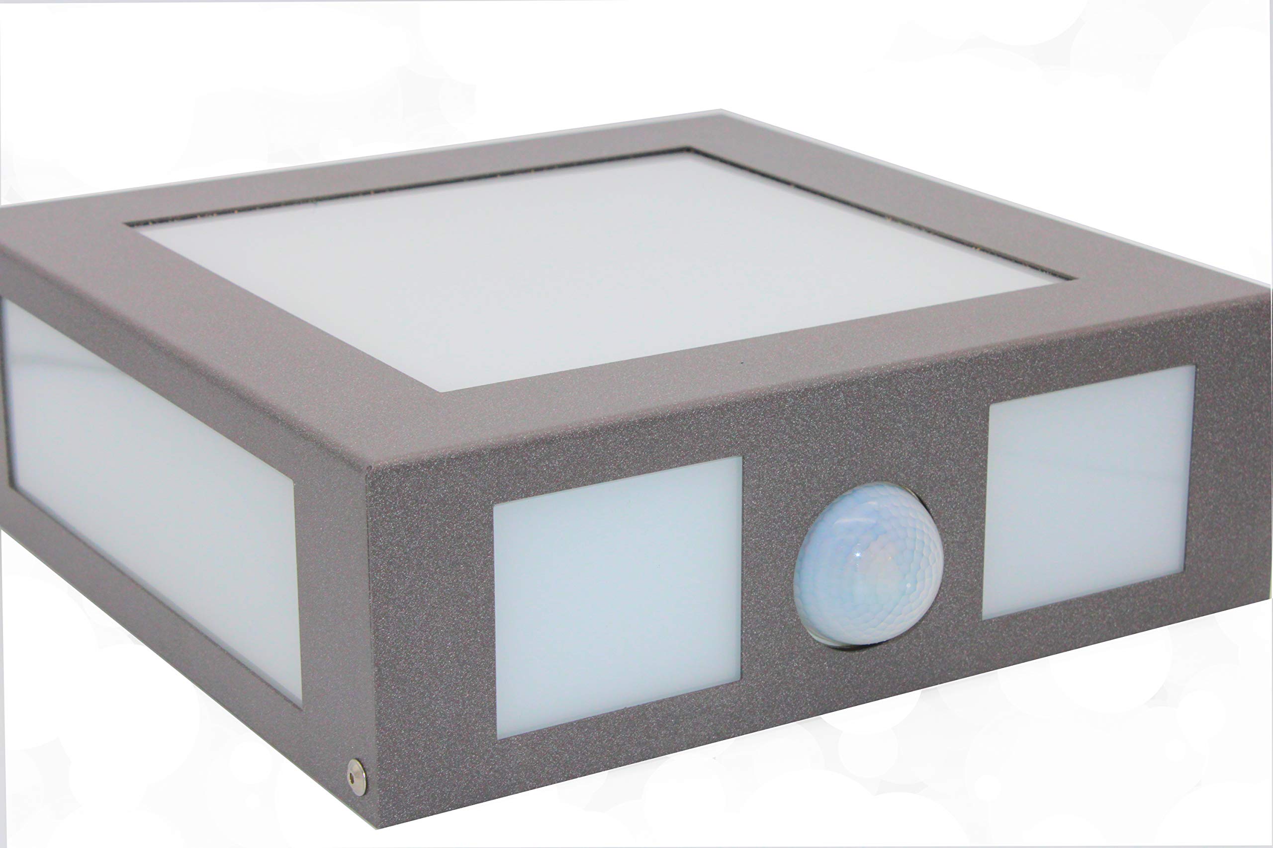 Écran LCD LED 15.6 Pouces Pour ASUS Vivobook X512F - Full HD 1920x1080, 30 Broches, 350mm, Neuf