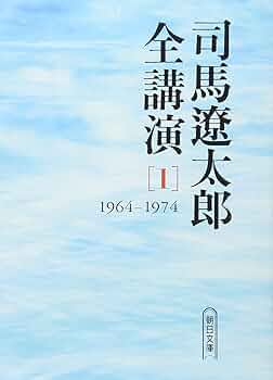 81jMFSyyoCL._AC_UF350,