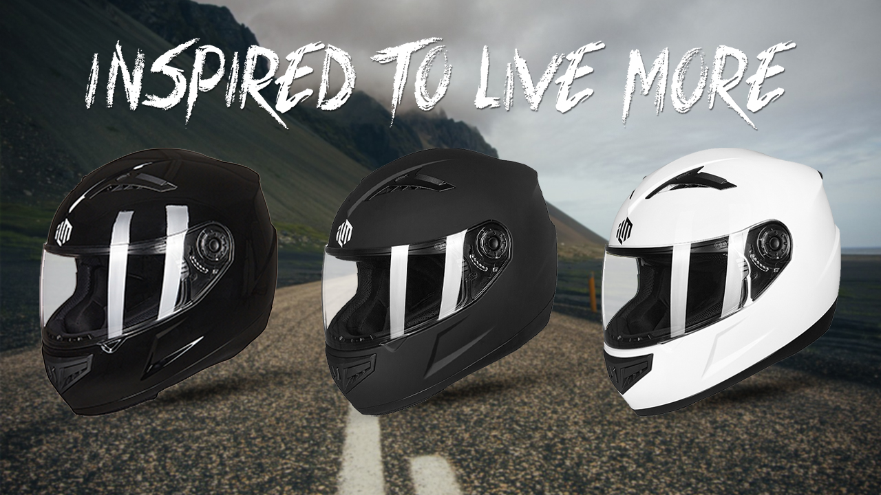 alien style motorcycle helmet Predator Robot Motorcycle Helmet Alien Helmet with Laser and Dreads