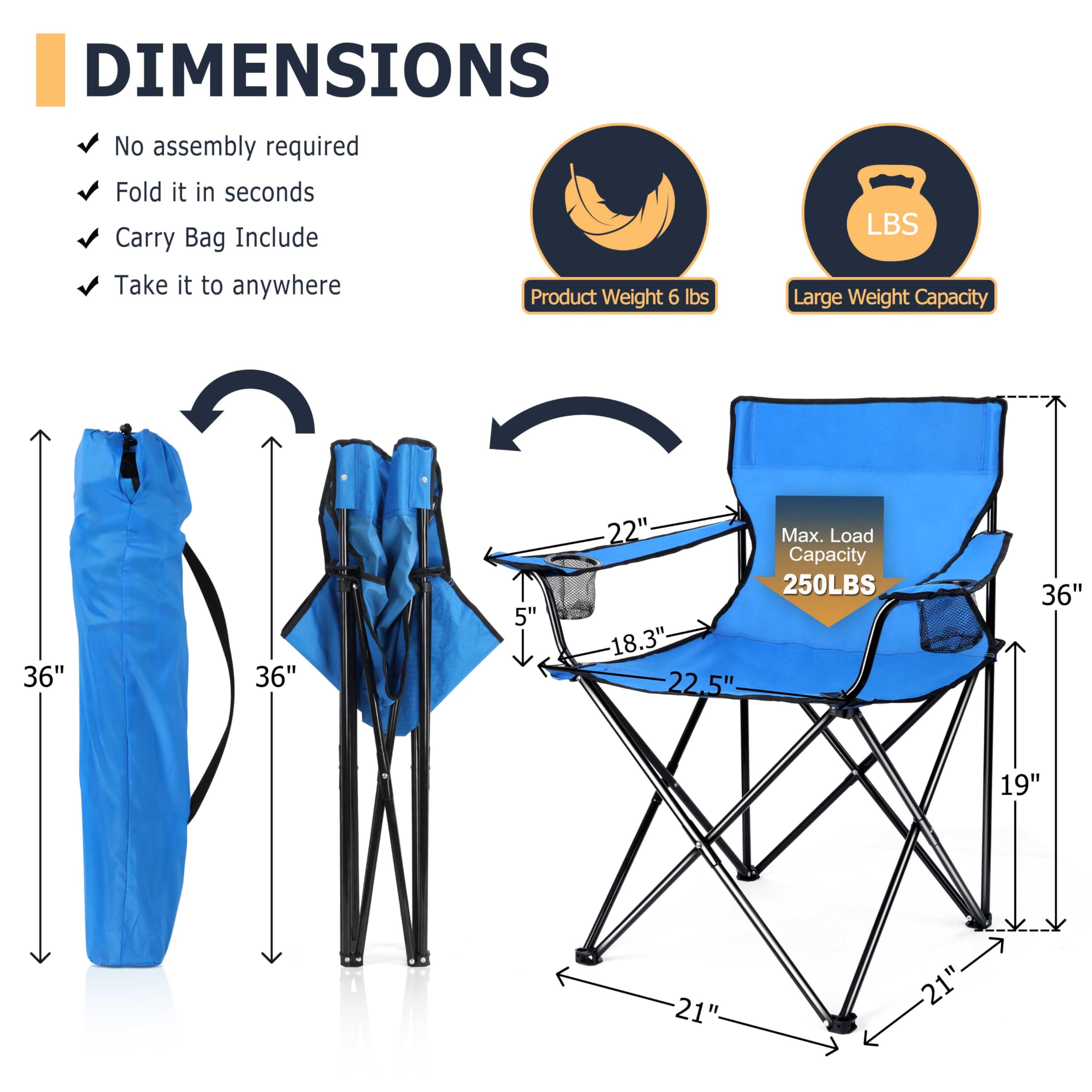 https://m.media-amazon.com/images/I/81jMI1IlZlL.jpg