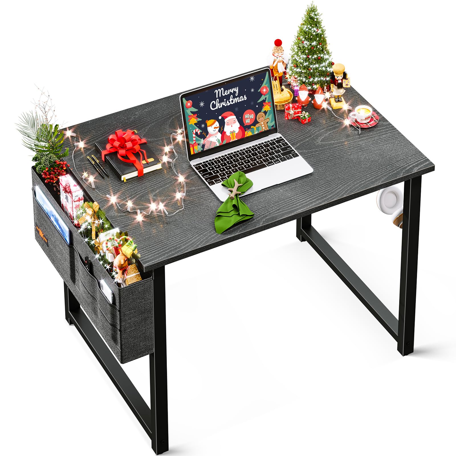 ODK Computer Desk Study Table