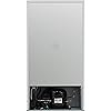 Product Photo 5
