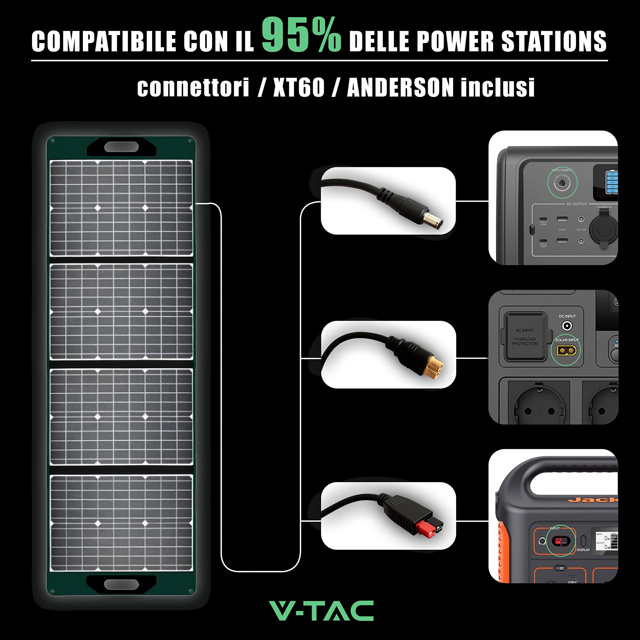 V-TAC