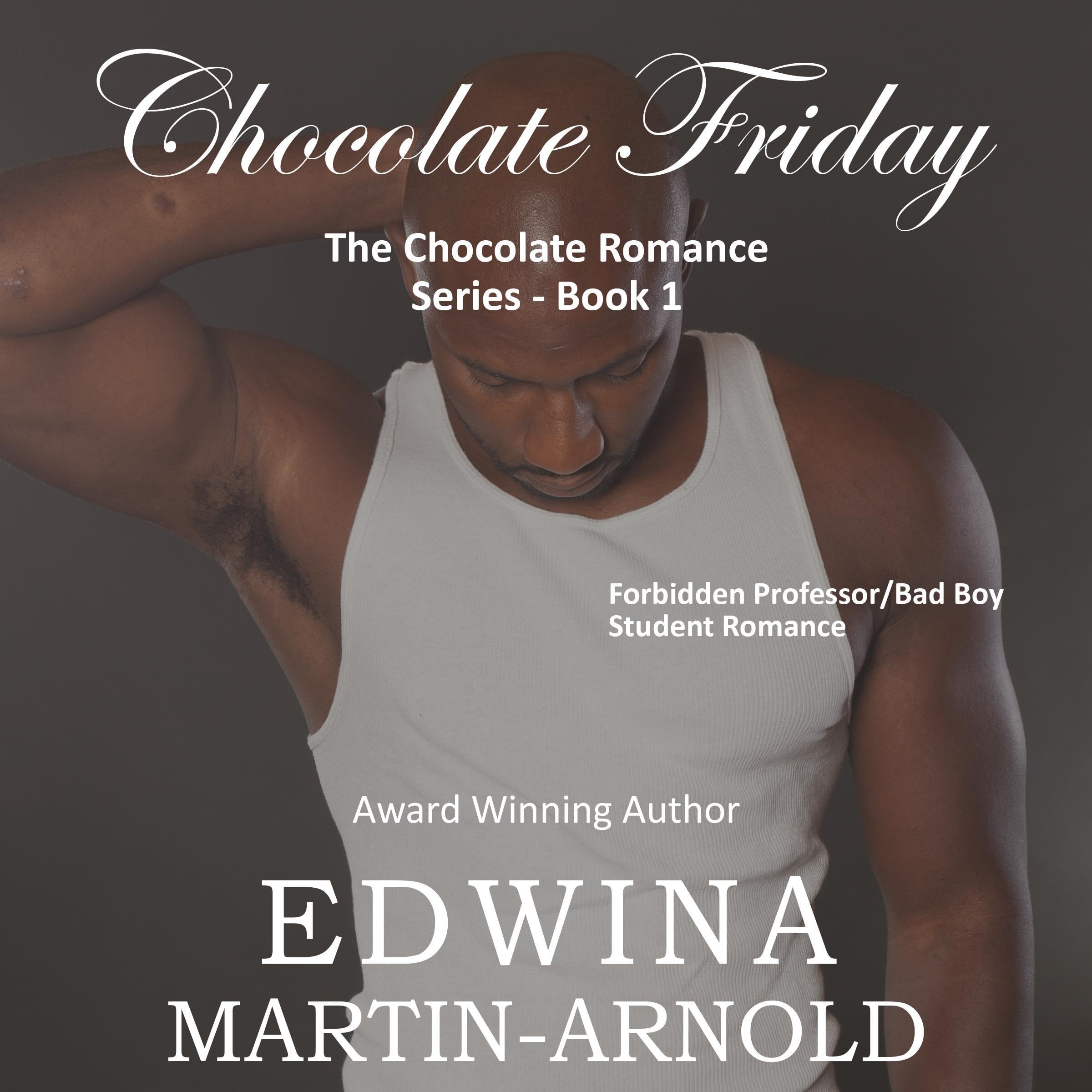 Chocolate Friday