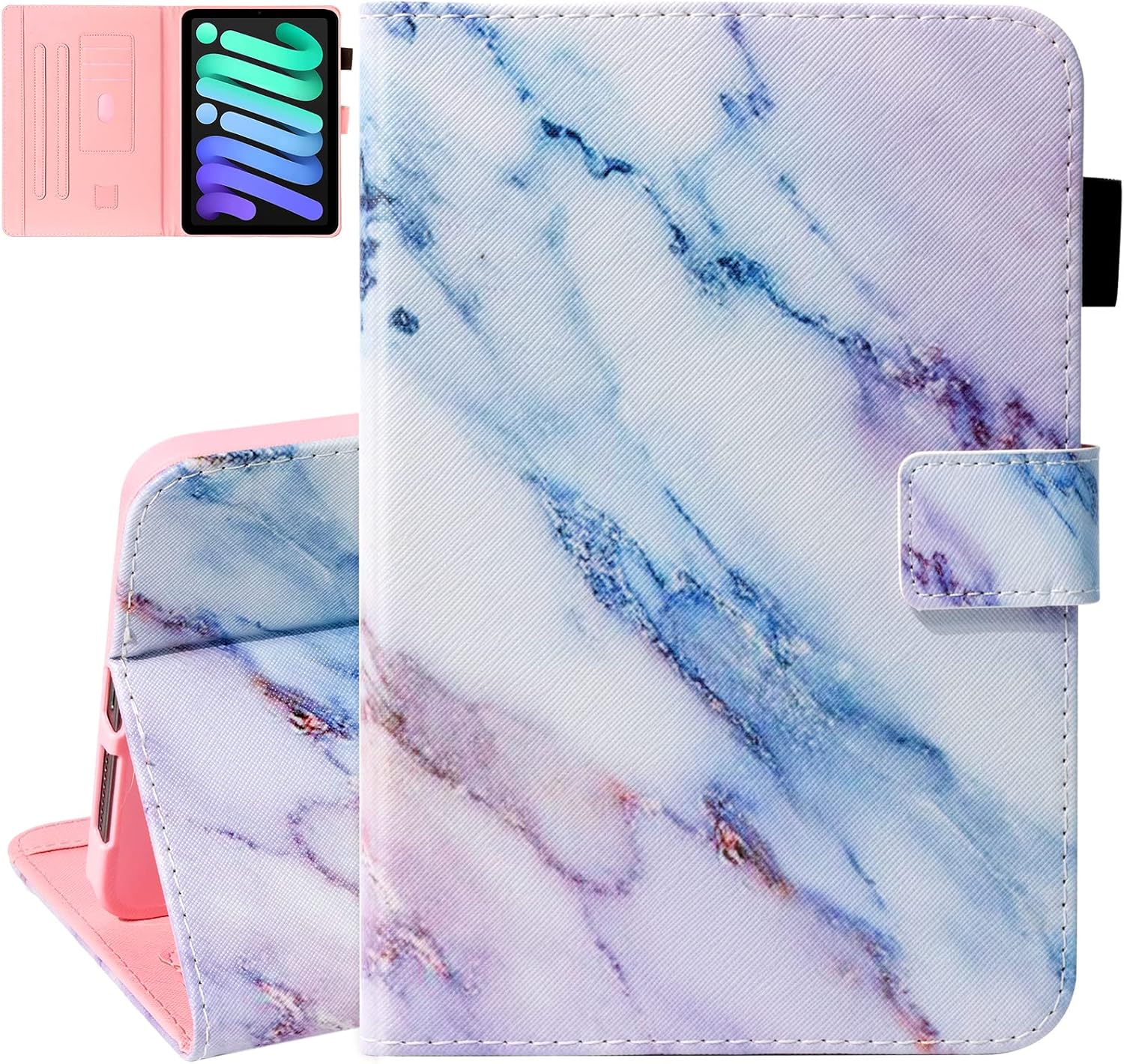 A_White Marble