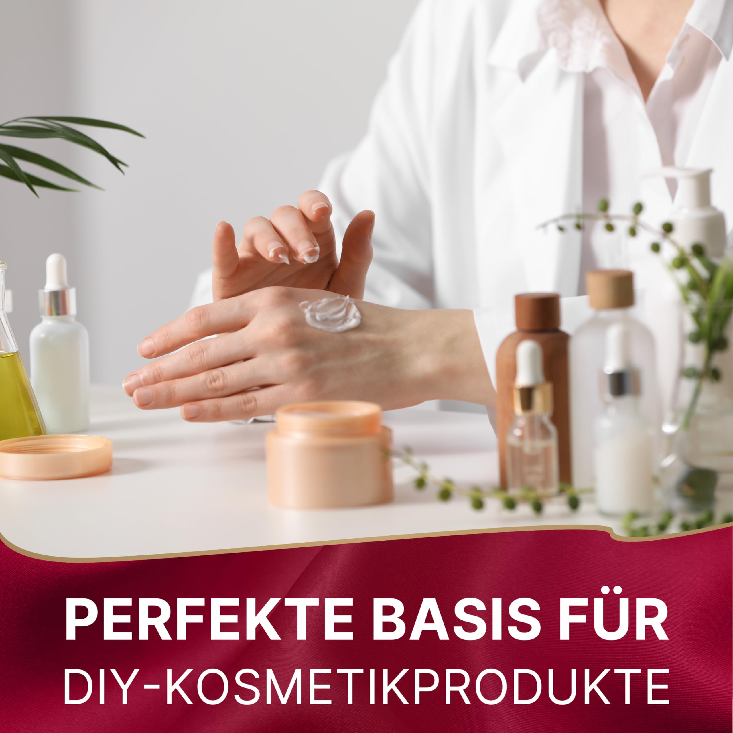 Neutralalkohol Weingeist Primasprit Ethanol 96,3% – Reiner Alkohol & Spiritus 1L – Trinkalkohol, Alcohol, Alko