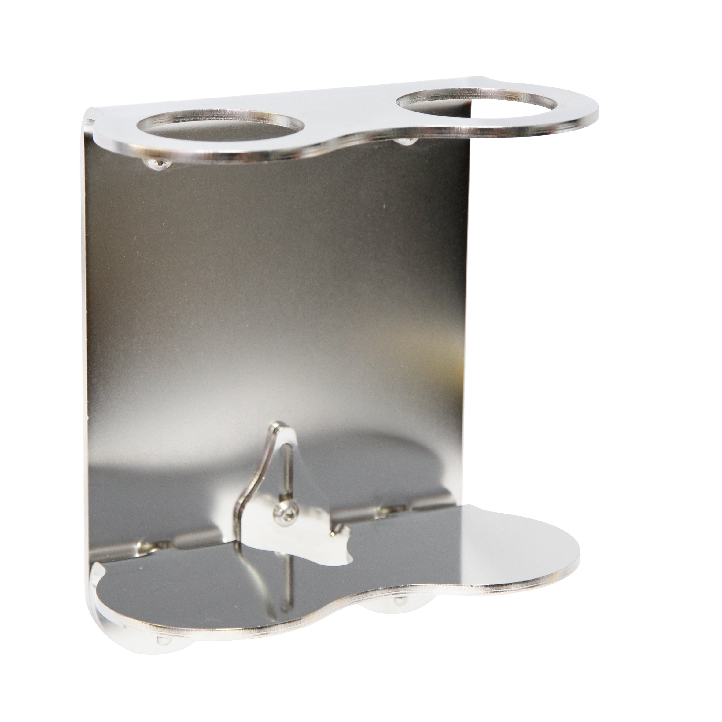 Soporte de pared LAPE para colección, 1 unidad 3