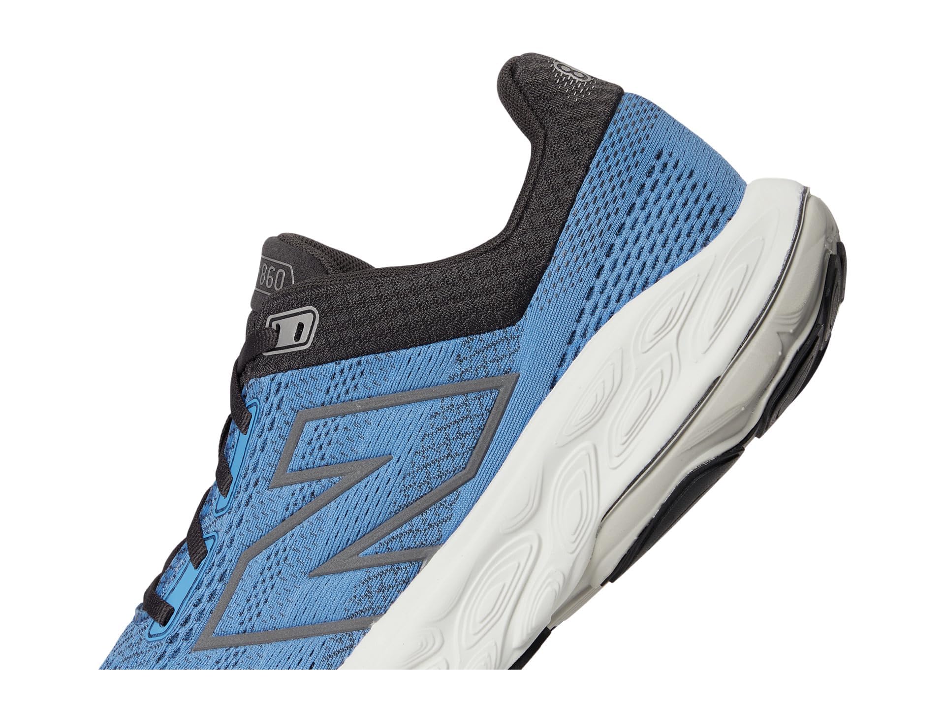 New Balance Schiuma fresca da uomo X 860 V14