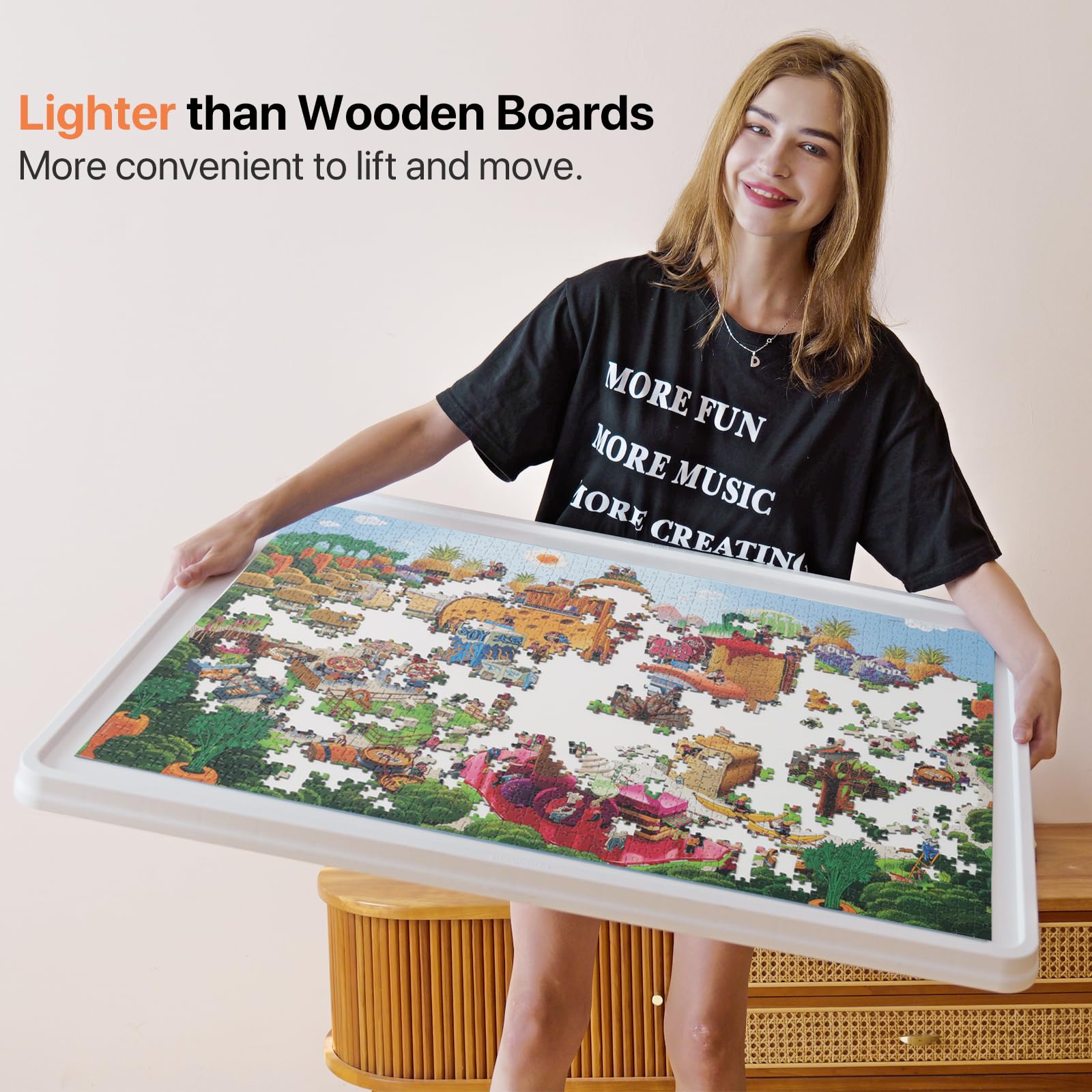 https://m.media-amazon.com/images/I/81jMOrHZmML.jpg