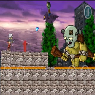 adventure game