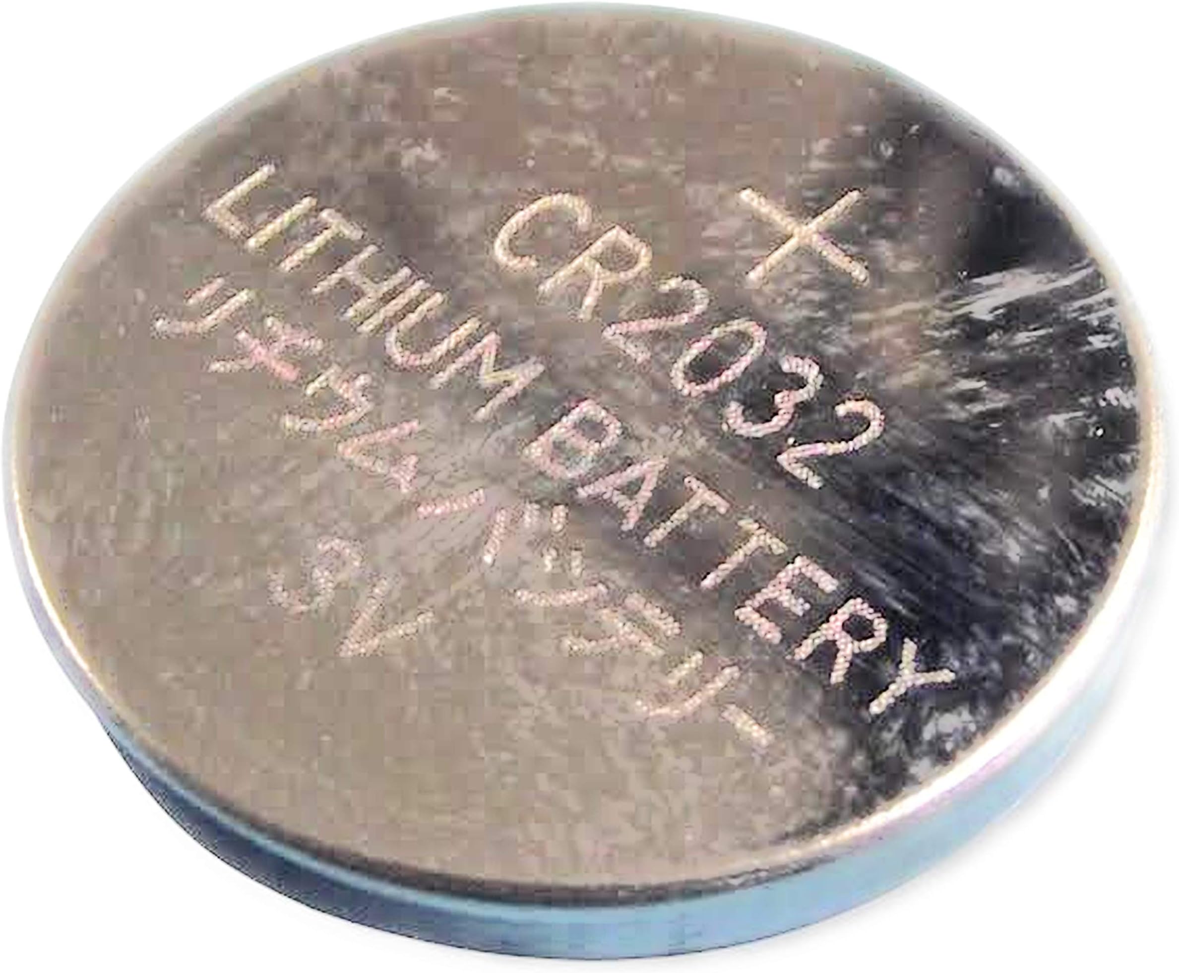 Cell CR2032 3V Coin Battery