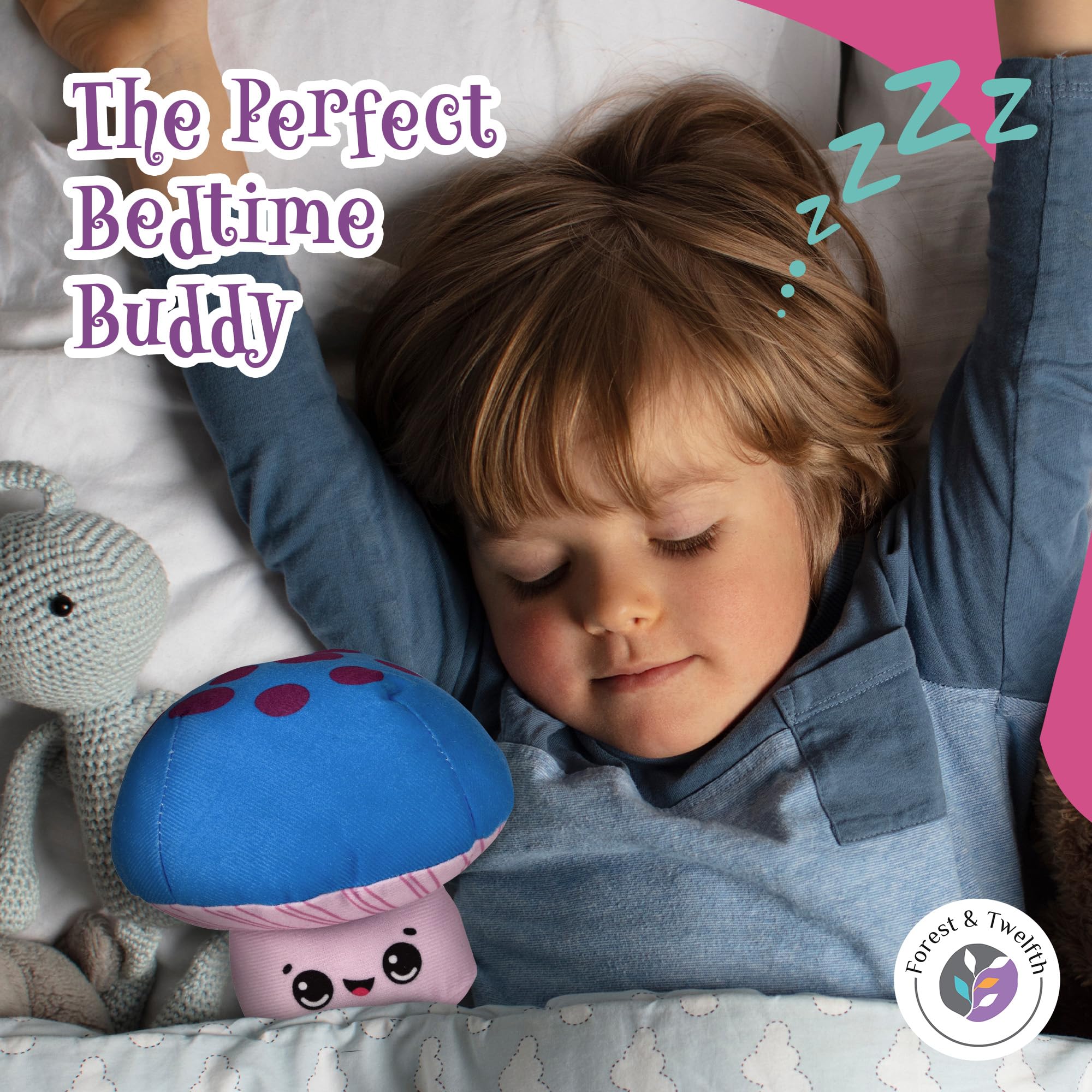 mushroom　0102 ♡ mushroom 0102 ♡ mushroom 0102 ♡ mushroom 0102 ♡ Mega Man ZX