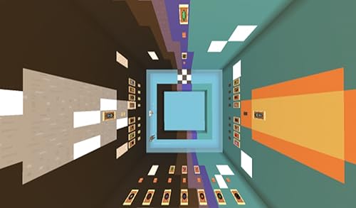 More Mini Games Mods