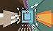 More Mini Games Mods