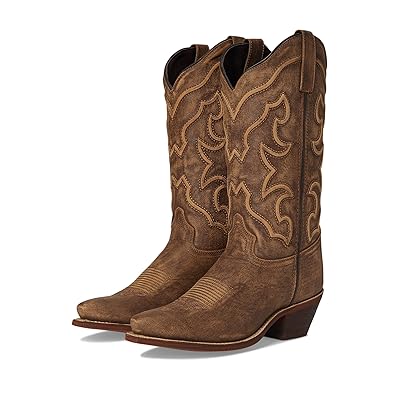 Laredo Reva Women