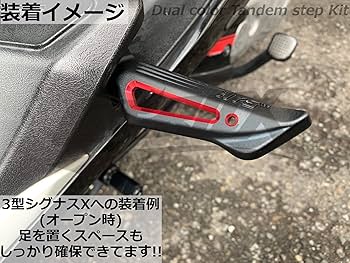 システマ　dyd セット 511tWkrt50L.jpg_BO30,255,255,