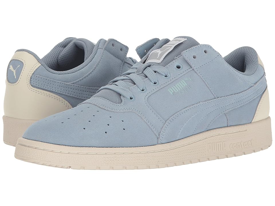 

PUMA Sky II Lo (Blue Fog) Men's Shoes