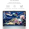 Product Photo 7
