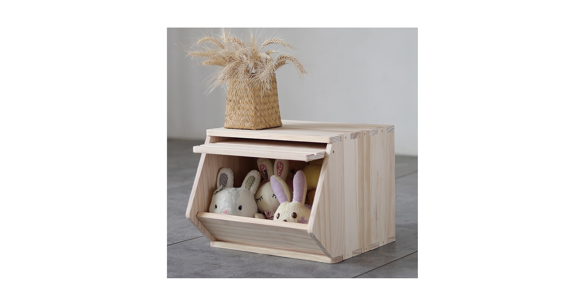 家具・インテリア NEIGHBORHOOD NH. ODE-S A-CONTAINER BOX 希望商店】 NEIGHBORHOOD NH.ODE-S/A-CONTAINER BOX 21AW 聯名