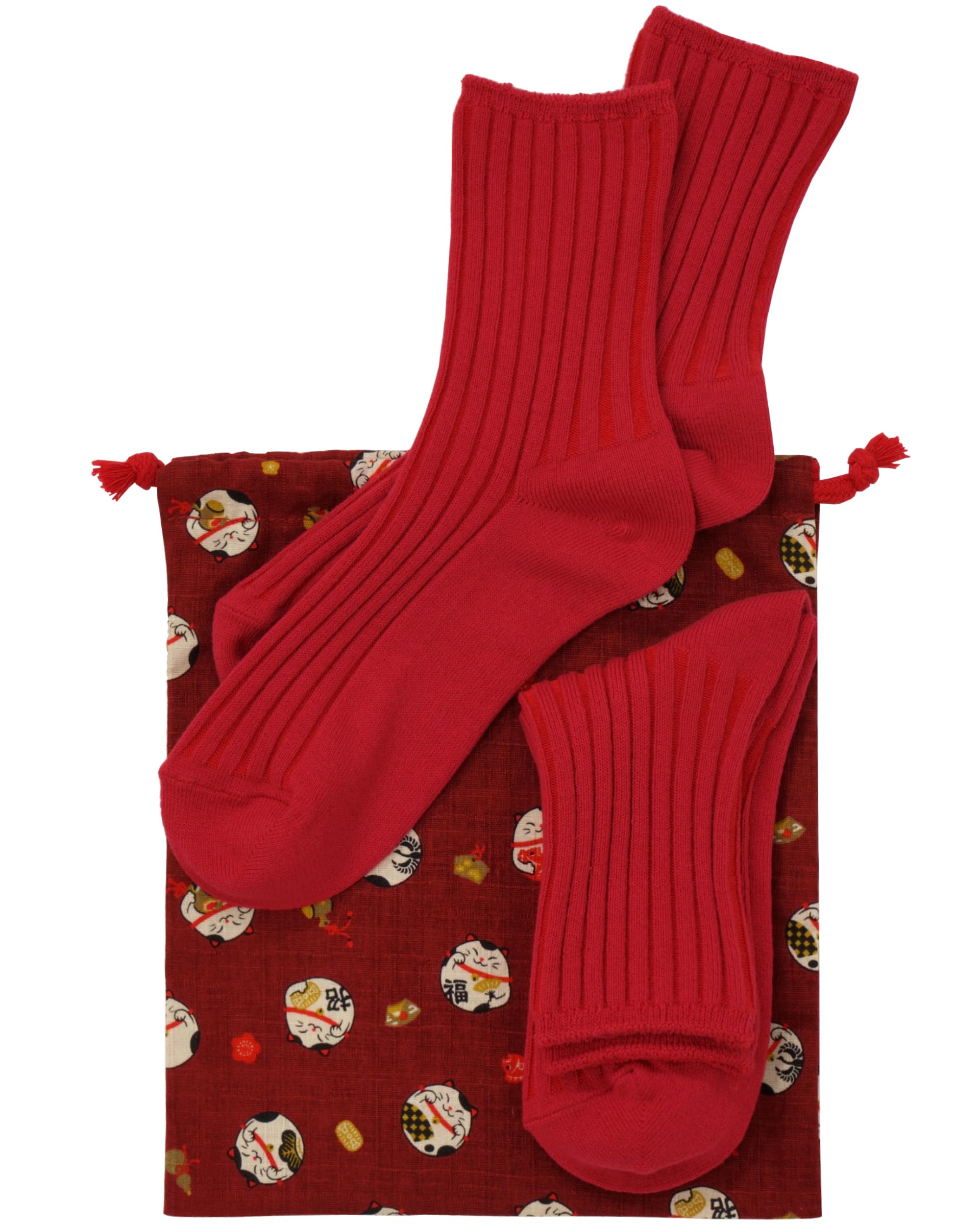 Amazon.co.jp: nicomako（ニコマコ） ゆったり編み