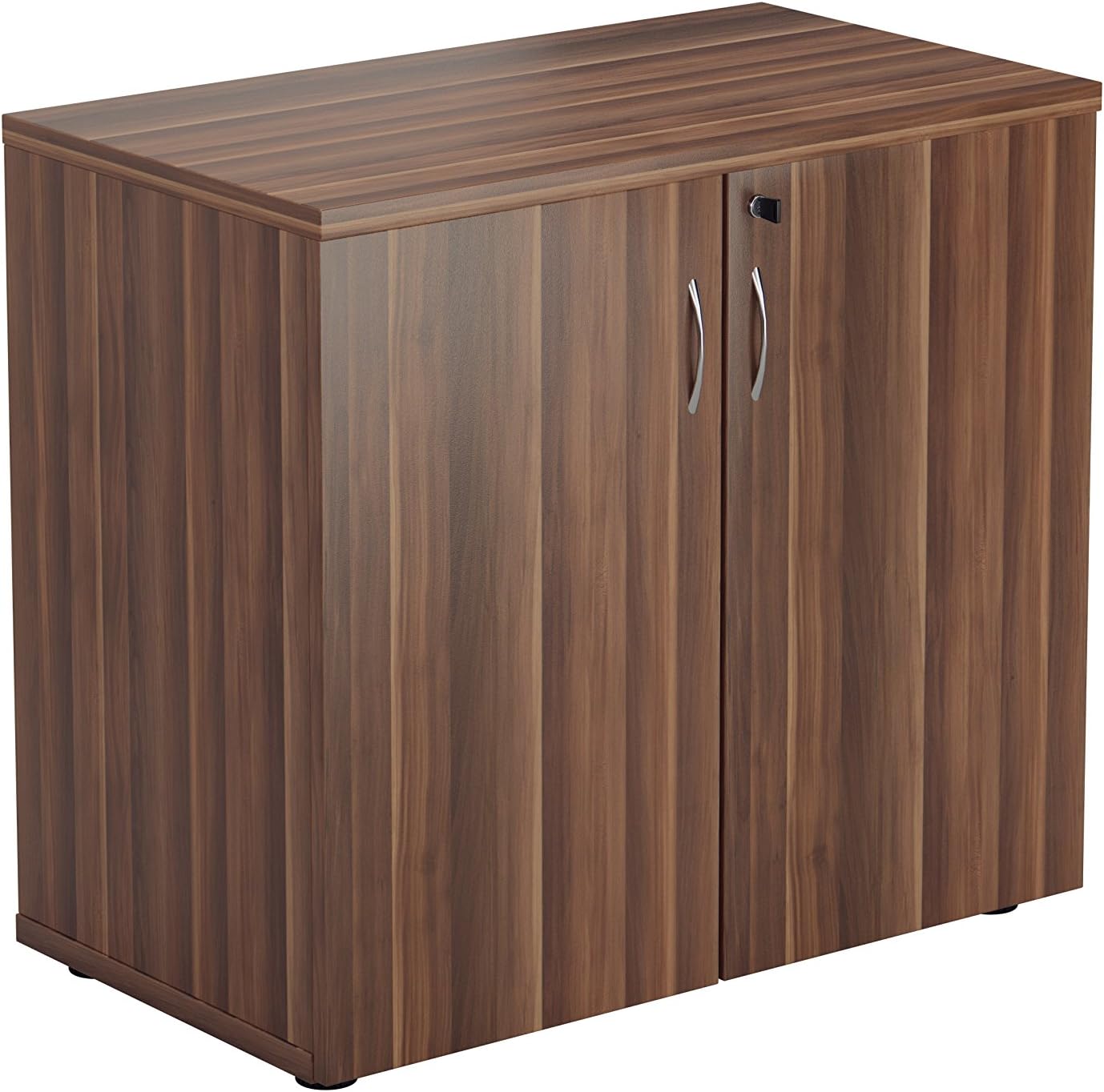 Office Hippo Heavy Duty Office Cupboard, Robust Office Furniture