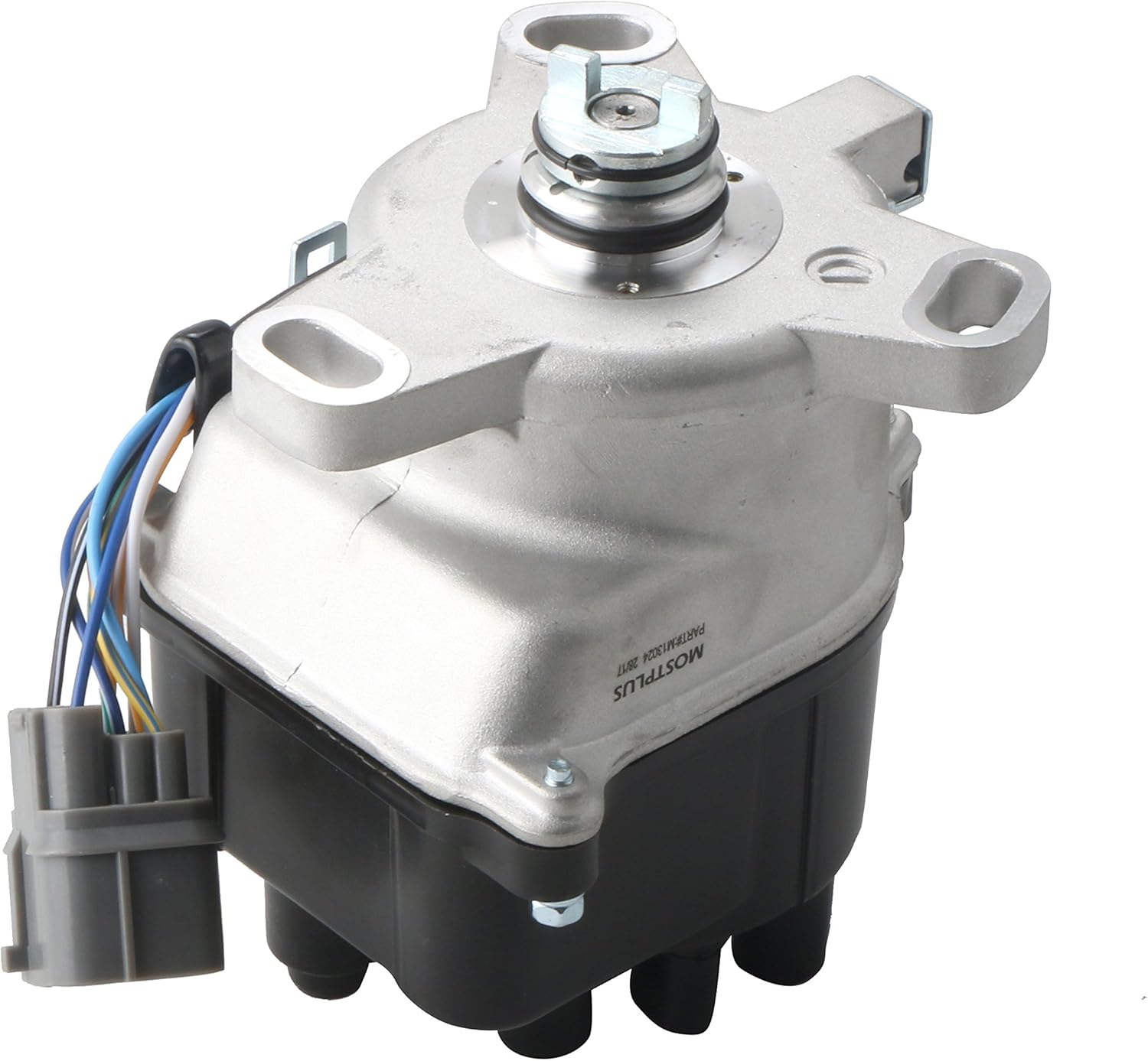 Motor Zündverteiler Für K21 Gabelstapler 4Cly Truck 22100-FU410