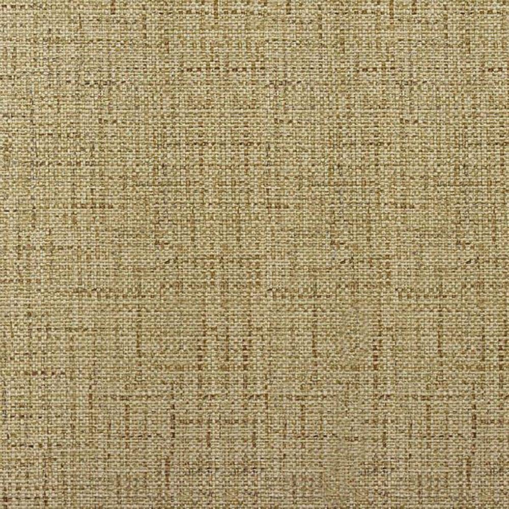 Hessian Effect Fablon Stationary Crafts Self Adhesive Film 2 m X 45 cm Vinyl