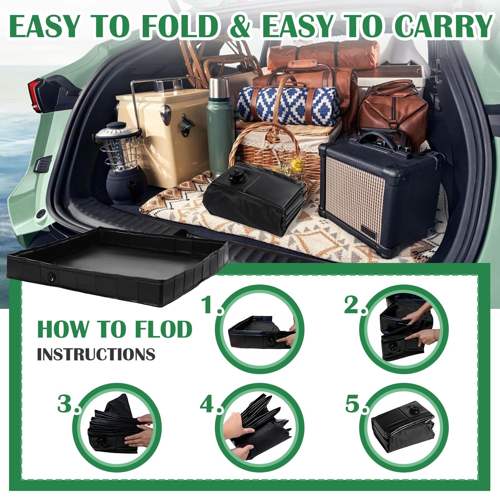 Doporro Receveur De Douche 90x90 Bac à Douche Quart De Cercle Extraplat Acrylique Blanc Faro3 Avec Bonde Al01 100x100x4cm 92262424