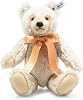 Steiff 006111 Original Teddy bear, cream