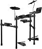 Yamaha DTX402K Digital Drum