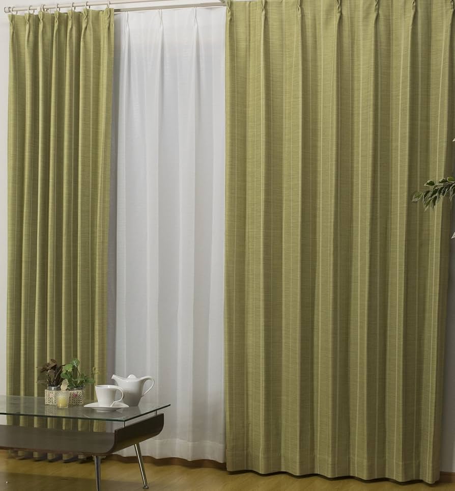 グリーンカーテン 100x200cm 2枚入 100x135cm 2枚入 グリーンカーテン 100x200cm 2枚入 100x135cm 2枚入