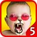 Face Fun Photo Collage Maker 5 (Gratis)
