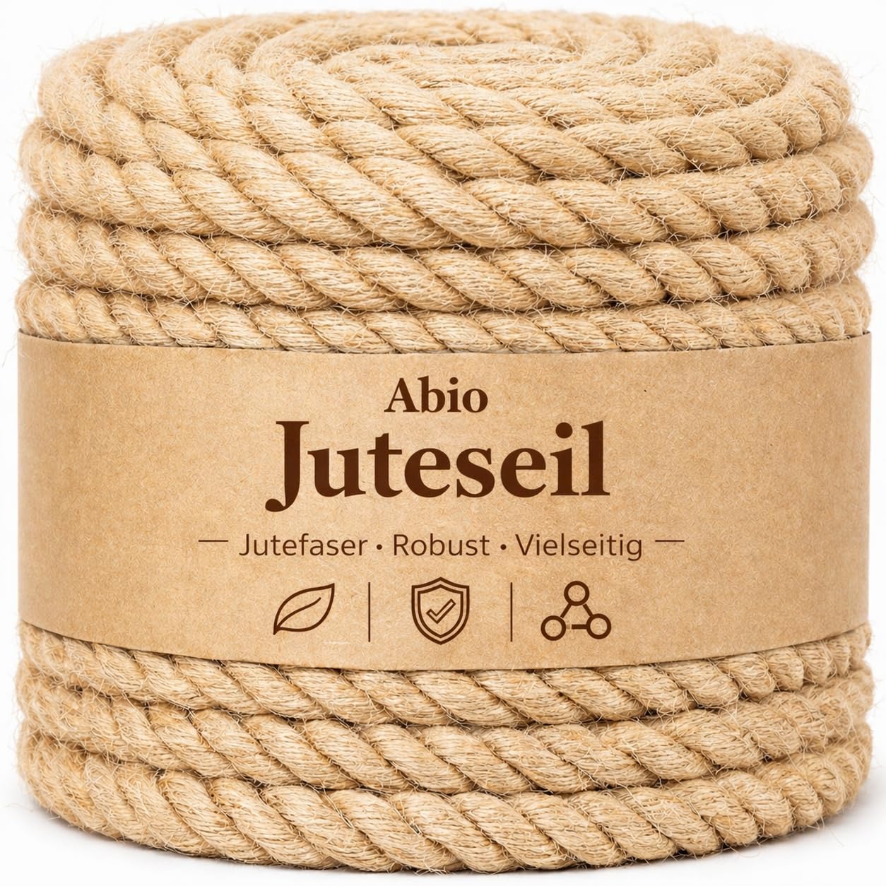 Abio Juteseil