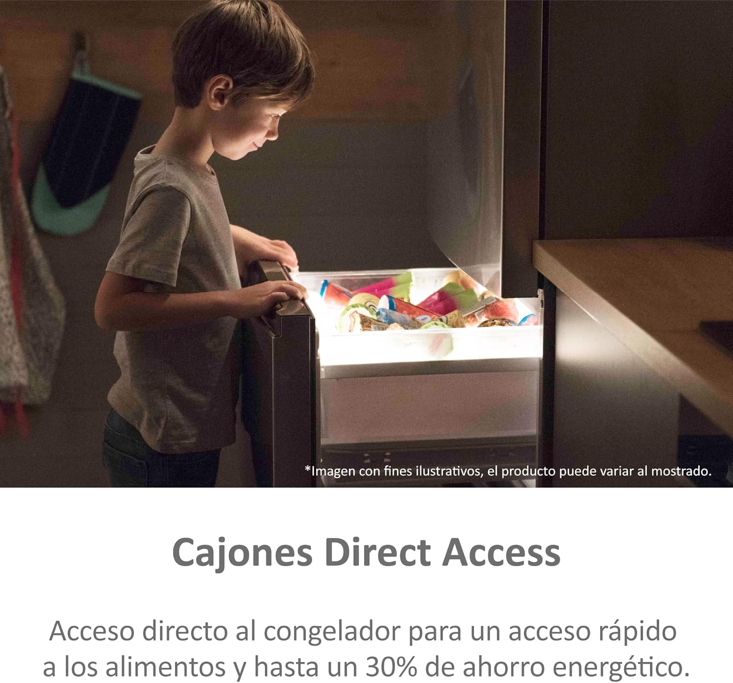 81jMhdUvHKL. AC SL1500