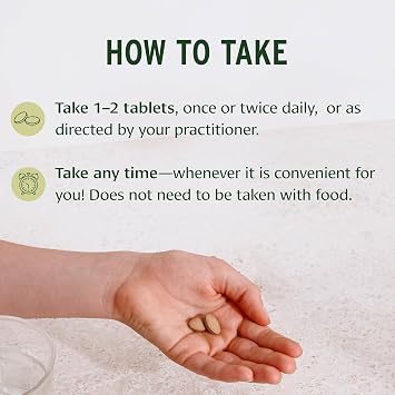 Banyan Botanicals Organic Shatavari Tablets Rejuvenating Tonic for Feminine Vitality & Reproductive Health Cooling Adaptogen for Internal Balance & Stress Support 90 Tablets USDA Organic