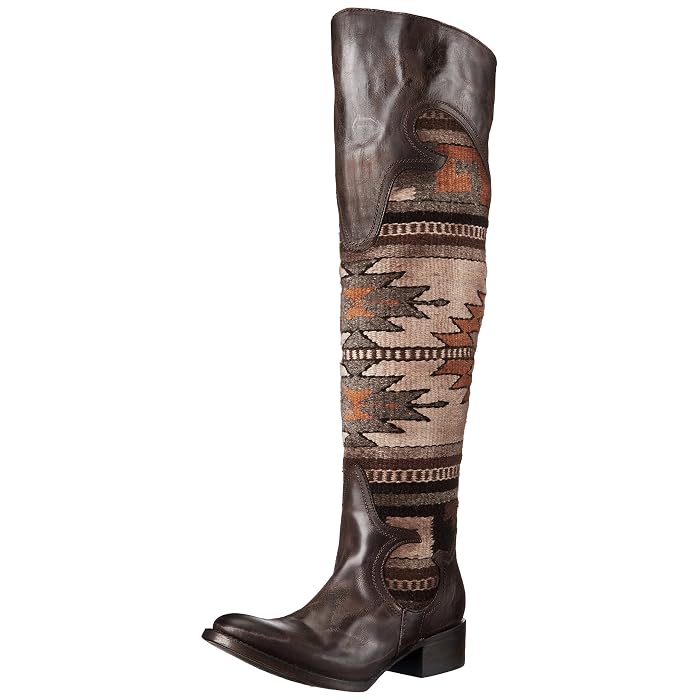 Buy Freebird Women's Sun Winter Boot 