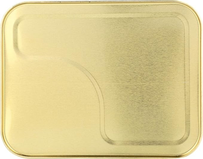 Aceite de Oliva Extra Virgen Tassos 101 oz miniatura 5