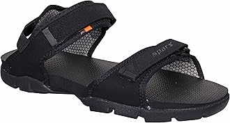 Sparx Unisex Sandal