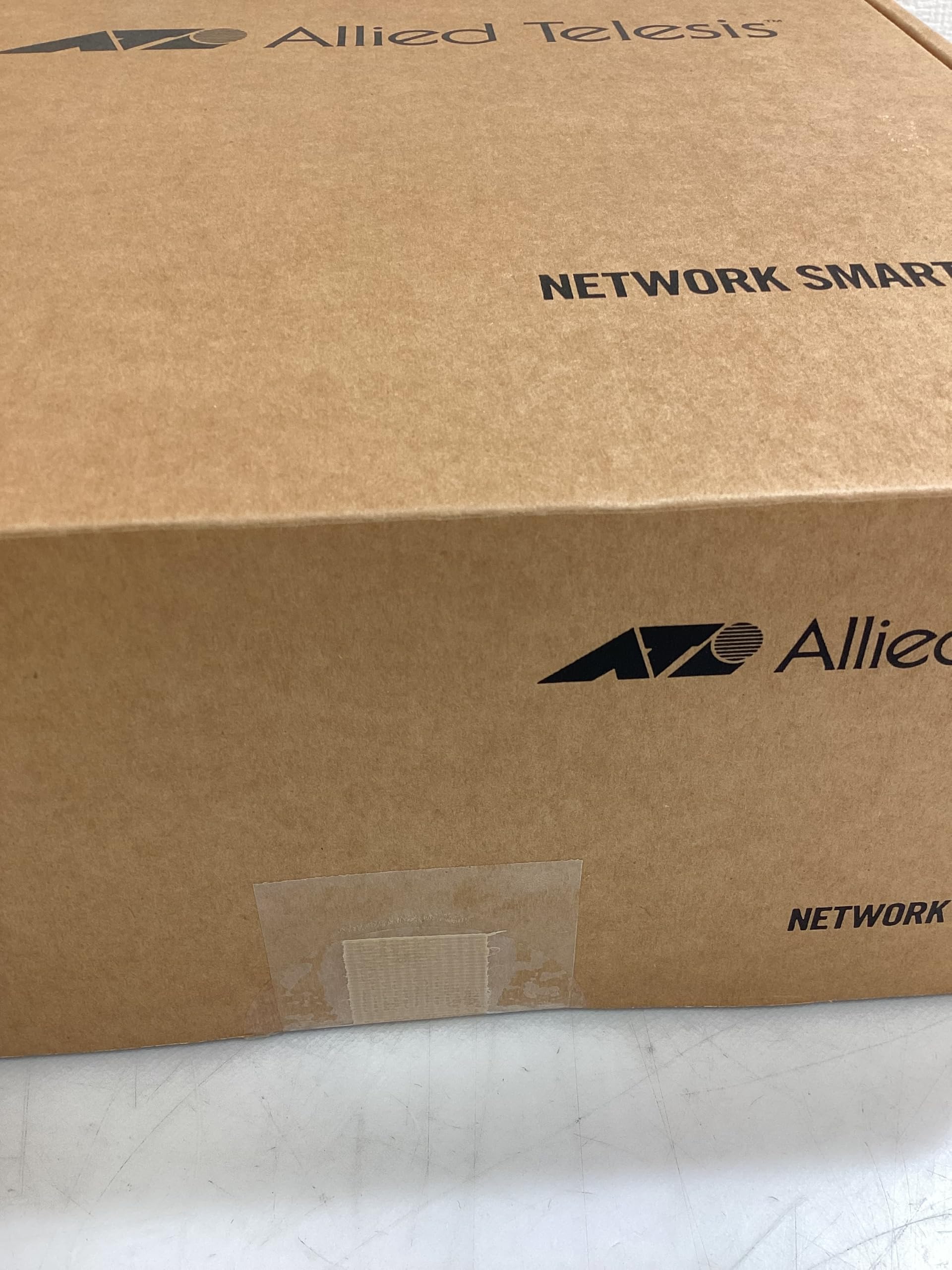 Amazon | AT-AR1050V ルーター | Allied Telesis | 無線・有線LAN