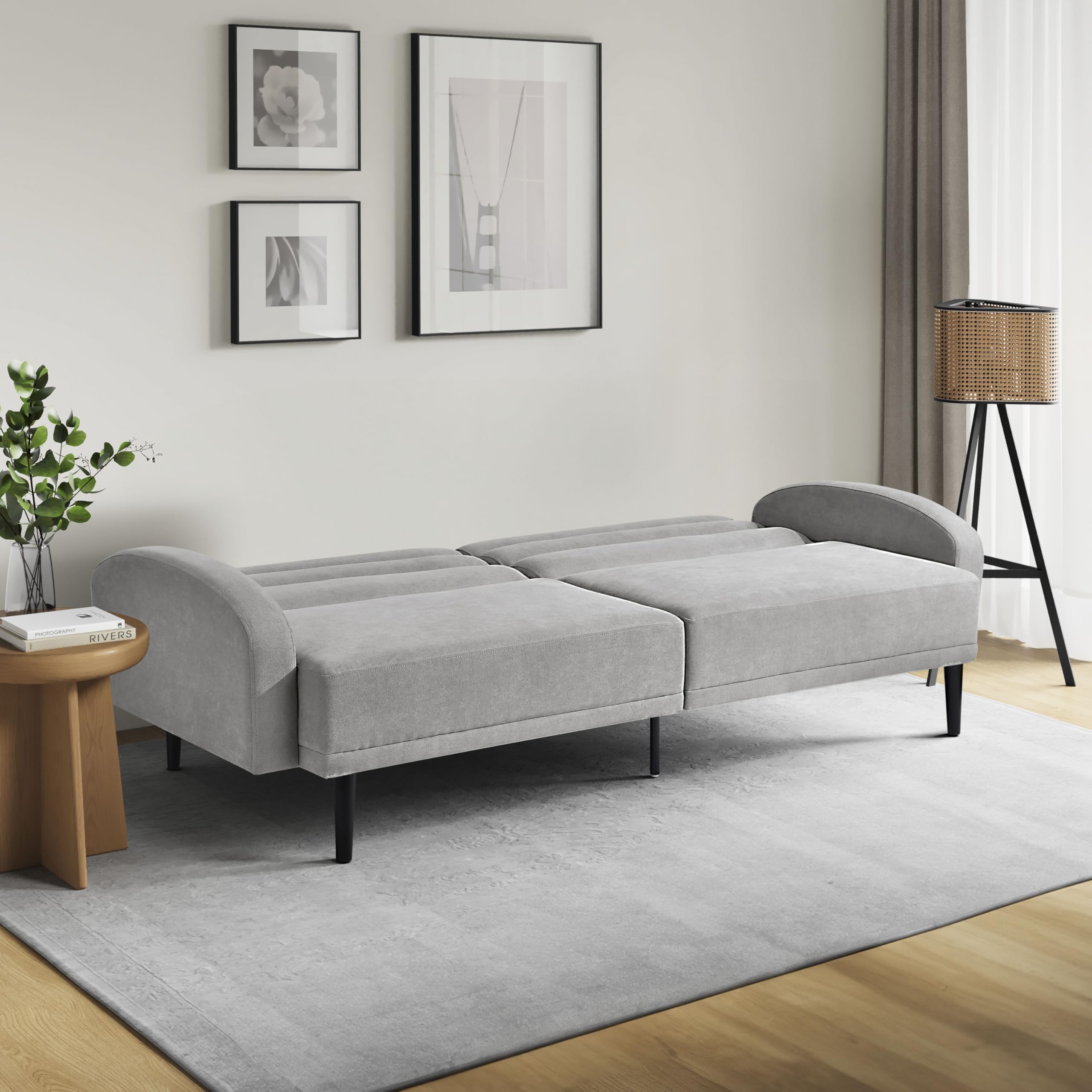 Amazon.com: Serta® Roswell 77